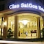 Ciao Saigon Hotel & Spa