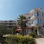 Hotel Mariksel