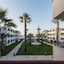 Alykanas Beach Grand Hotel by Zante Plaza