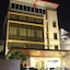Fontana Hotel Jakarta