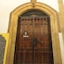 Riad Dar Jabador