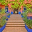 Riad La Villa Bleue