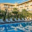Hotel Zakynthos