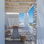 White & Co. Santorini