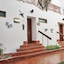 Dm Hoteles Nasca