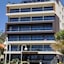 Santa Cruz Boutique Hotel