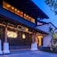 Baba Beach Club Phuket Natai Luxury Pool Villa Hotel By Sri Panwa