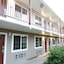 Siesta Inn Mcallen
