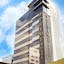 Prime Hotel