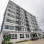 Charisma Residence