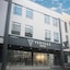 Vertilex Hotel