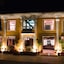 Starz Clarks Inn Mussoorie