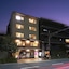 Hotel Kuu Kyoto