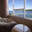 Hotel Hana