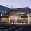 Doubletree By Hilton Montreal Airport