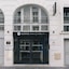 Niepce Paris Hotel, Curio Collection By Hilton