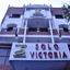 Hotel Solo Victoria