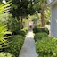 Göcek Selya Hotel