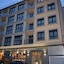 Hotel Vida Mar De Laxe