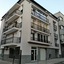 Baratero Opera Apartment