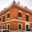 Apartamentos La Casa Del Rio