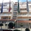 Carihuela Sun Beach