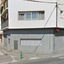 Apartamento Ugol