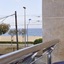 Apartamento Llevant
