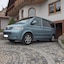 Appartement Ludwigskanal
