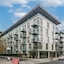 Times Square Serviced Apartments
