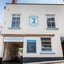 Route 2 Topsham