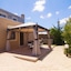 Green Paradise Villa