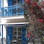 Pigasos Studios