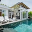 Villa Kobe