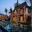 Villa Alea
