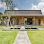 Mannao Estate By Villa Finder