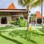 Villa Desa Roro Estate By Villa Finder