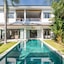 Villa Wiana By Villa Finder
