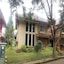 Villa Kota Bunga Azalea
