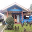 Villa Kota Bunga Gladiol