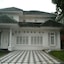 Villa Private Puncak