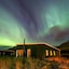 Hrimland Cottages