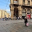 Joivy Via Mazzini