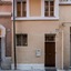 Colonna Suite - Spanish Steps Suite & Spa