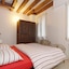 Mario Apartment Biennale