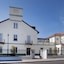 Residence Le Querce Monza