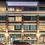 New Road Hotel
