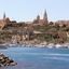 Blue Harbour 4 Seafront Apartment By Getaways Malta