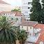 Apartments 4 You In Split
