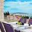 Apartments Markic